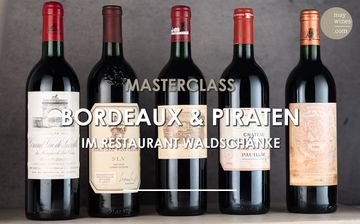 Bordeaux Piraten