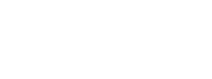 Logo footer