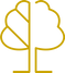 Mittagsmenü