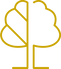 Mittagsmenü