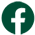 Facebook Icon